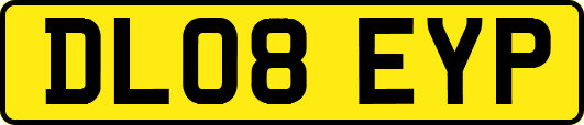 DL08EYP