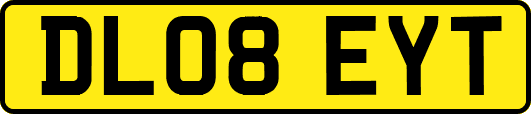 DL08EYT