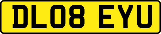 DL08EYU