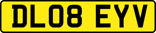 DL08EYV