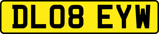 DL08EYW