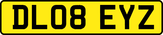 DL08EYZ