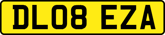 DL08EZA