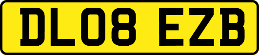 DL08EZB