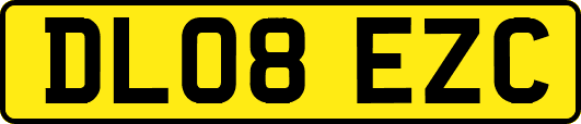 DL08EZC
