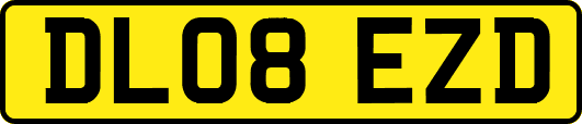 DL08EZD
