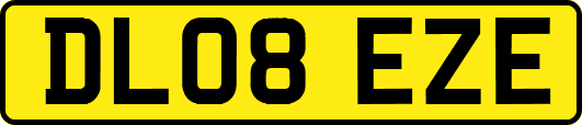 DL08EZE