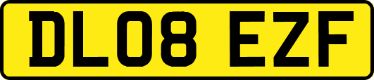 DL08EZF