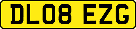 DL08EZG