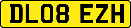 DL08EZH