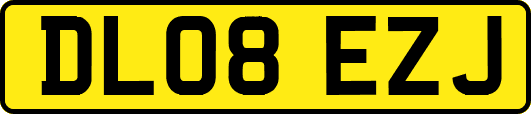 DL08EZJ