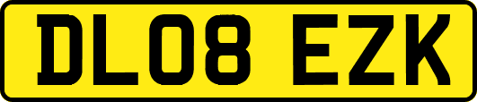 DL08EZK