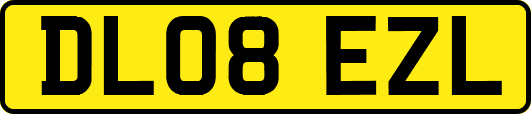 DL08EZL