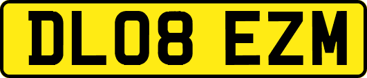DL08EZM