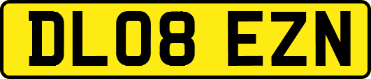 DL08EZN