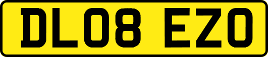DL08EZO