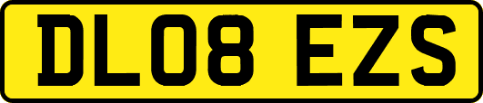 DL08EZS
