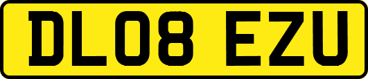 DL08EZU