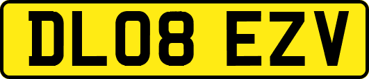 DL08EZV
