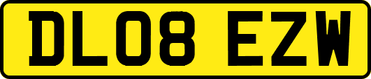 DL08EZW