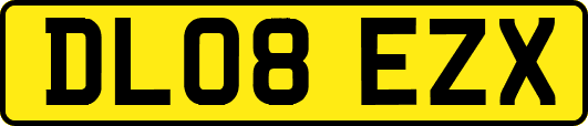 DL08EZX