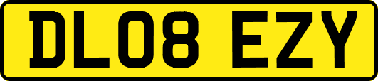 DL08EZY