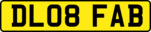DL08FAB