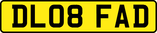 DL08FAD