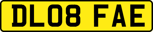 DL08FAE