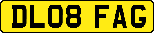 DL08FAG