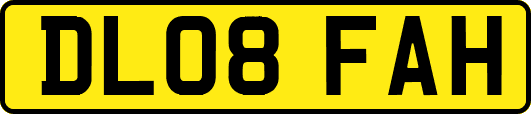 DL08FAH