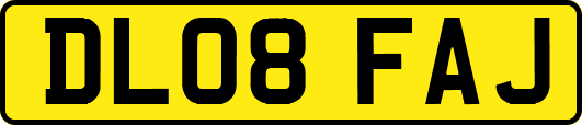 DL08FAJ
