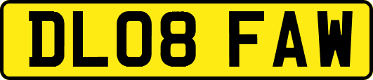 DL08FAW