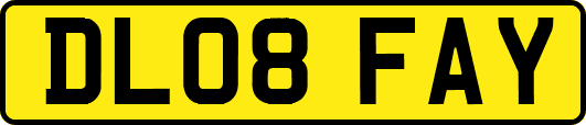 DL08FAY
