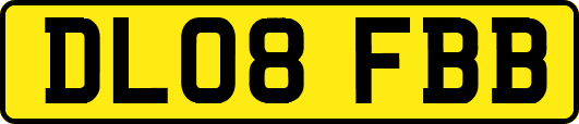 DL08FBB