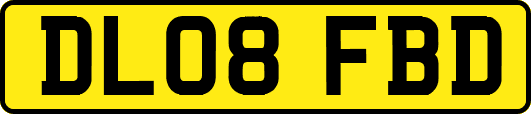 DL08FBD