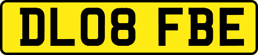 DL08FBE