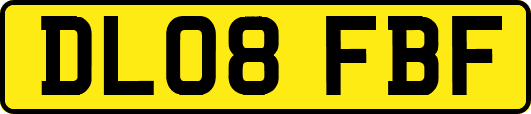 DL08FBF