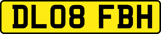 DL08FBH