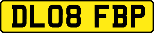 DL08FBP