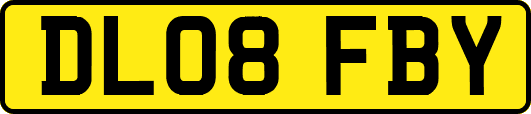 DL08FBY