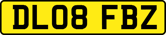 DL08FBZ