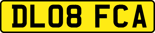 DL08FCA