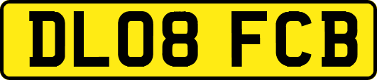DL08FCB