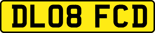 DL08FCD