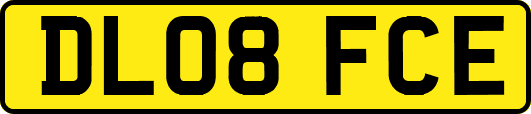 DL08FCE