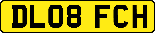 DL08FCH