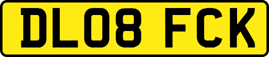 DL08FCK