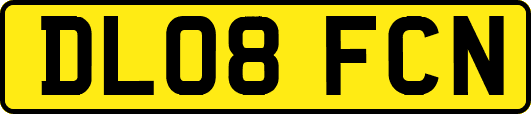 DL08FCN