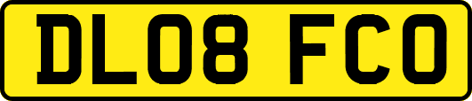 DL08FCO